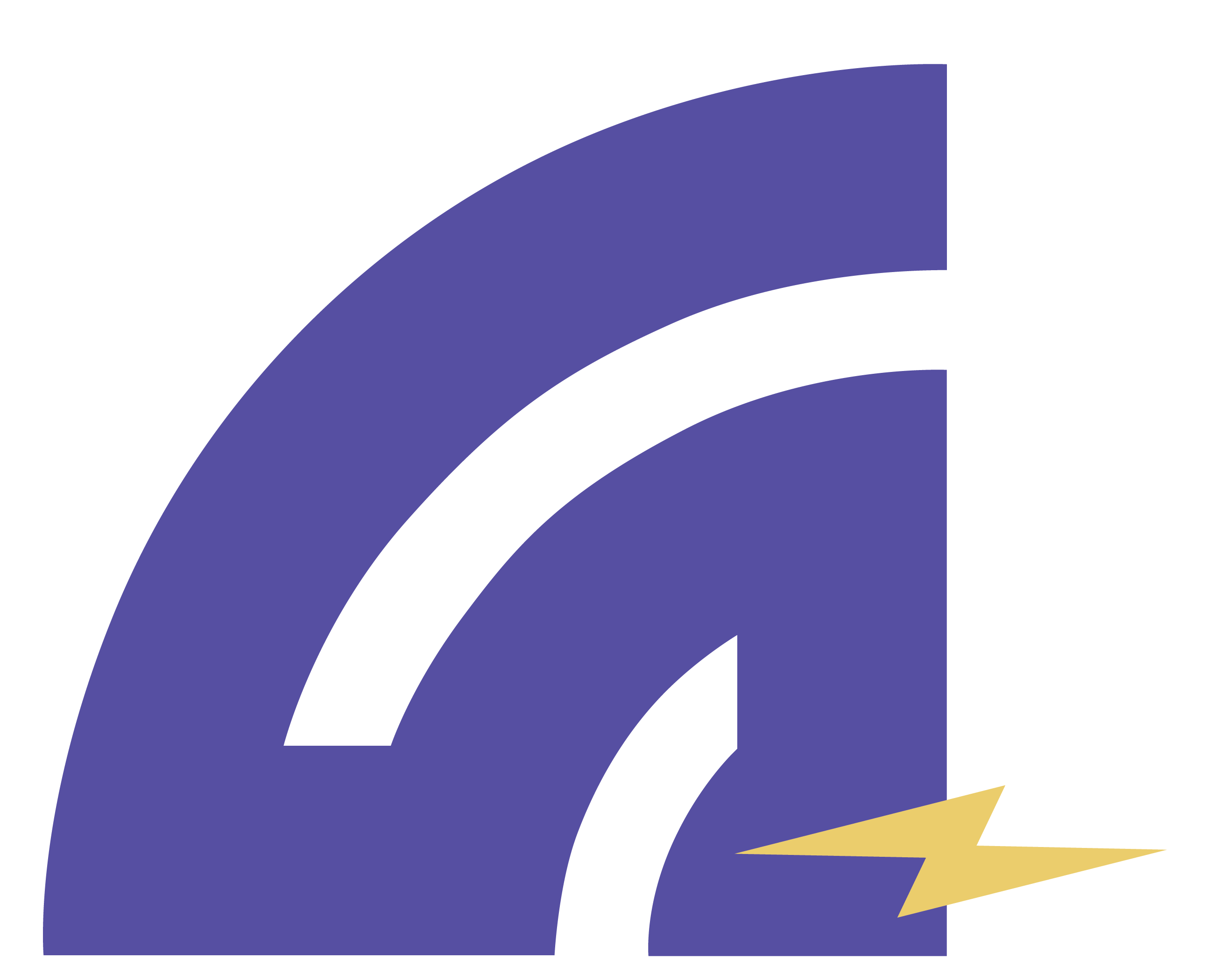 Sousa Supplier Network